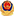 6165cc金沙总站(中国)线路检测中心